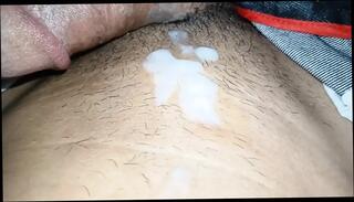 Video 1653678581: gay bareback twink boy, gay asian twink bareback, amateur asian twink bareback, twink bareback cum, barebacks young twink gay, hunk barebacks twink, solo twink boys, twinks bareback cumshot, twink big cock bareback, homemade twinks bareback, twink teen bareback, solo twink handjob, solo twink masturbation, hot asian twink bareback, muscle twinks bareback, stud squirts, solo man masturbation cumshot, twink cum load, solo masturbation hd, indonesian twink