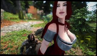 Video 1610946833: animation cartoon big, cartoon redhead babe, big boobs anime, big tits anime, giantess animation, anime cosplay, anime games, anime head, anime playing, big tits german babe, big boobs red head, ride part 1, rides giant