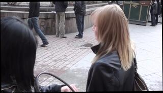 Video 35582504: office girl sex, hot girl sex, nude fucks guy, fucks guy public