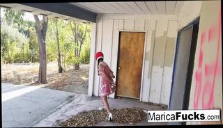 Video 1609521751: chris cock, marica hase, bbc cock, pornstar cock, straight cock, japanese cock, asian cock, cock hd