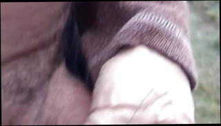 Video 1238606701: horny cock stroking, gay cock stroking, gay man cock, beach cock, cock hd
