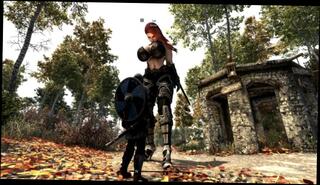 Video 1618248643: pov feet fetish, anime girl feet, big ass anime cartoon, cartoon anime big tits, feet fetish babe, giantess vore fetish, pov big boobs babe, redhead anime girl, anime girl friend, anime woman, fetish guys babe, vore game, red head pov, short animation, anime muscle, very fetish