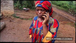 Video 1150009055: hairy doggy, hairy black woman, missionary doggy, licked doggy, hardcore doggy, ebony doggy