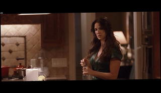 Video 1567565121: demi moore, straight