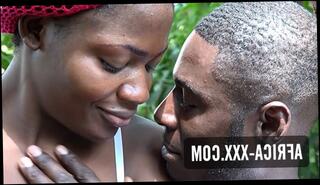 Video 1495059203: riding cowgirl doggy, wife big ass doggy, blowjob doggy cowgirl, pussy licked doggy, big ass tits doggy, pussy hardcore doggy, ass ebony doggy, big natural tits doggy, black ass doggy, big butt doggy, small tits doggy, brunette blowjob doggy, handjob doggy, outside doggy, outdoor doggy, petite doggy, housewife washes