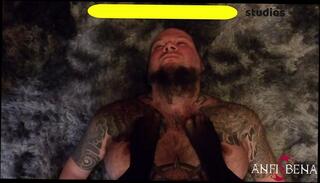 Video 1655044113: mistress dominates slave, femdom domination submission, mistress feet slave, femdom fetish mistress, kiss feet mistress, amateur submissive slave, mistress trample slave, submissive female domination