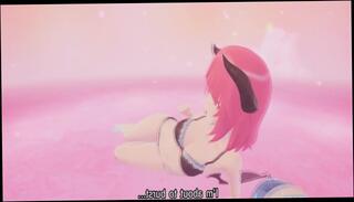 Video 1574151803: hentai porn animated 3d, 3d hentai anime game, 3d hentai schoolgirl, titted 3d hentai, animated hentai porn big, japanese 3d hentai, hentai softcore, japanese schoolgirl stripped, japanese hentai amateur, schoolgirl undressing, gals undress