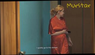 Video 1656907151: doggy style anime hentai, hentai sexy anime girls, doggy style fuck hentai, mouth hentai animation sex, hentai anime cum, hentai anime blowjob, anime hentai love, hentai anime hd, husband fucks wife doggy, sexy anime girls nude, amateur wife fucked doggy, handjob doggy style fuck, doggy style fucking masturbation, doggy style fucked european, bathroom doggy fuck, female masturbation hentai, doggy style straight, russian doggy style, wife sharing husband