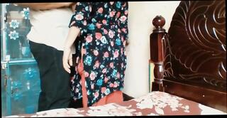 Video 1654776561: stepsister sister sex, bbw step sister, bbw step sis, sister doggy style, couple doggy style sex, missionary doggy style sex, girl doggy style sex, couple homemade doggy style, indian step sister sex, dirty talking step sister, sisters dirty surprise, doggy style hindi sex, bangladeshi doggy style sex, sister maid, bbw mature couple, doggy style straight