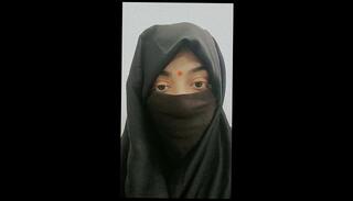 Video 1627301473: hot sexy girl amateur, hot sexy indian girl, hot sexy arab girl, muslim sexy girls, arab muslim hijab girl, indian porn, porn style