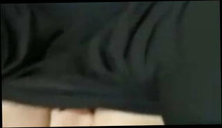 Video 1572051991: amateur bisexual girls, bisexual pussy, straight bisexual, 18 year old bisexual, bisexual arab, bisexual asian, bisexual brunette, amateur cheating girl, arab girl iranian, arabic arabian girl