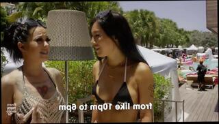 Video 755058303: asa akira, cam girl compilation, compilation small girl, asian girls compilation, small tits compilation, pornstar compilation, babes compilation, high heels compilation, tattoo compilation, outdoor compilation, public compilation, compilation brunette, slim cam girl