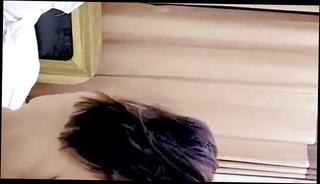 Video 1567289551: asian cowgirl, straight asian