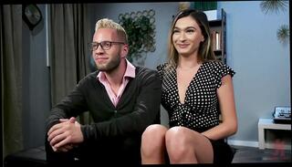 Video 1656128571: wolf hudson, fetish domination, shemale dominates girl, dominant shemale fucks guy, dominated anal fucked, fetish blowjob anal, tits fucks fetish, ts dominates guy, ladyboy dominates guy, dominates small tits, domination cumshot, domination hd, bad girl