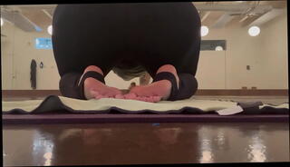 Video 1475393465: worship feet foot toes, feet foot fetish toes, worship feet suck toes, feet licking foot worship, foot fetish sexy feet, pov ass worship joi, foot fetish soles feet, teacher foot worship, yoga foot fetish, big feet joi, foot fetish candid, feet fucking, teacher catches