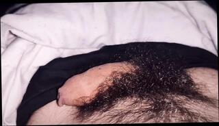 Video 1664620561: hairy cock twink, pov amateur twink, gay twinks young cock, big cock gay twink, twinks teen young gay, gay twink homemade, pov big cock cumshot, twink hardcore gay, gay straight twink, gay twink public, twink gay guy, amateur british twink, teen pov hd