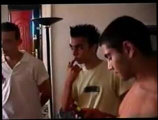 Video 193253004: homemade virgin, virgin amateur, virgin boy, homemade caught, virgin friend