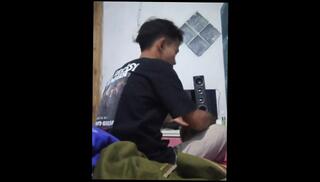 Video 1607170153: creampie solo, teen solo masturbation pussy, creampie amateur cumshot blowjob, creampie blowjob amateur anal, creampie pussy licking, solo male masturbation cumshot, blonde teen anal creampie, pink pussy creampie, fake pussy creampie, fake taxi creampie