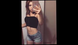 Video 384305301: tits straight, tit 18 year old, small tits old, hd small tits