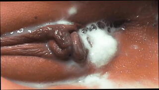 Video 1654385285: closeup creampie compilation, creampie pussy cumshot compilation, closeup pussy fuck creampie, dripping creampie compilation, creampie closeup sperm, big cock creampie compilation, ass creampie compilation, hardcore creampie compilation, creampie compilation hot, cum dripping pussy creampie, dripping wet pussy compilation, cum inside pussy compilation, closeup shaved pussy fucking, semen compilation