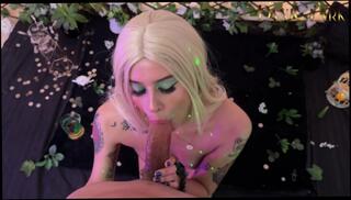 Video 1622976773: amateur model blowjob pov, anime model, pov blowjob anal sex, anal pov deep throat, tits pov deep throat, anal sex sloppy pov, pov oral sex, pornstar pov blowjob, pov extreme deep throat, pov latin deep throat, anime cosplay sex, best anime sex, natural tits model, woman cock, huge woman