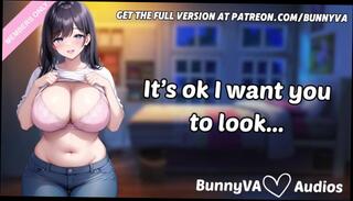 Video 1625213773: amateur milf pov, amateur milf solo, pov solo female, erotic pov, men pov, best friends mom, mom catches, kissing