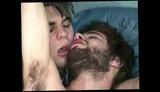 Video 792130465: vintage gay twink, vintage porn twinks, twink gay porno, gay twink sucking, twink sucks friends, gay boy suck dick, gay boy sucking straight, boy sucking big dick