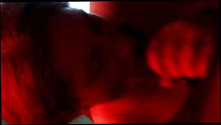 Video 1219729401: swallow baby, swallowing straight, swallowing ginger