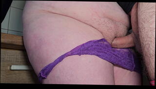 Video 1608359065: bbw milf cougar, bbw milf bbc, bbw wife fucks bbc, cougar milking cock, slut worships bbc, girl worships bbc, dick milking milf, bbw milf cums, bbw milf homemade, bbw goth milf, milf bbw fat, european bbw milf, girl friend cock worship, milking daddy's cock, milking cock sex, bbc monster cums, bbc long dick, bbw exhibitionist, milking close, pussy rubbing cum, hot pussy cum, panties pussy rubbing, thigh job