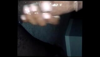 Video 1623130655: big black cock handjob, pornstar handjob, big black cock wet, friend handjob