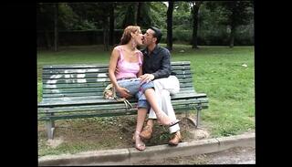 Video 1581726011: milf anal deep throat, milf deep throats cock, milf deep throat blowjob, milf big cock anal, milf anal cumshot, italian milf anal, trans milf, milf kissing, milf anal hd, straight milf, milf high heels, porno italian