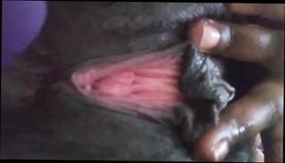 Video 1662763921: spanking anal sex, anal fisting masturbation, anal fisting orgasm, anal sex straight, sex anal 18 year, spanking anal play, funny anal sex, african anal sex, anal pet, anal fisting hot, female anal masturbation, anal sex old, anal sex hd