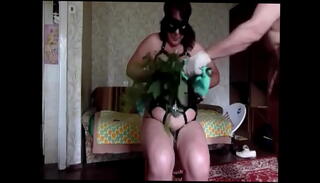 Video 1410418875: bdsm sub whipped spanked, bdsm submissive anal, bdsm submissive sex, submissive anal toyed, amateur bdsm sex, submissive rough sex, mature whipping