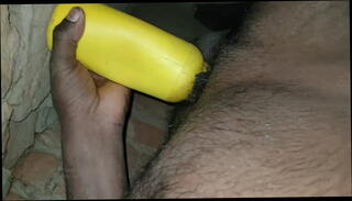 Video 1290594355: homemade hairy, handjob hairy, hairy amateur, public penis