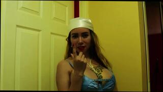 Video 1664225301: foot fetish feet, foot fetish solo, hairy pussy solo masturbation, foot fetish big ass, feet foot tease, girl feet foot, tits foot fetish, amateur foot fetish, soft feet foot, foot fetish experience, foot fetish boots, socks foot fetish, latin foot fetish, foot fetish white, foot fetish love, female foot fetish, bisexual foot, hot foot fetish, blonde foot fetish, foot fetish hd, solo masturbation strip tease, nipples big tits bisexual, striptease hot solo masturbation, hairy pussies straight, lingerie strip solo, panty fetish tease, solo blonde tattooed girl, bisexual sharing, bisexual style, latinas feet, venezuelan girl masturbates