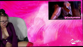 Video 1621523345: 3d hentai, pmv compilation, compilation monster, masturbation