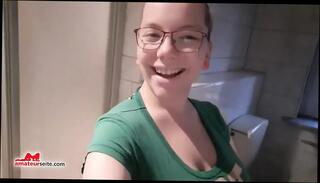 Video 1665182531: amateur orgasm compilation, amateur couple compilation, female masturbation orgasm compilation, couple sex compilation, couple fucking compilation, amateur wife compilation, amateur homemade compilation, best amateur compilation, hottest amateur compilation, compilation straight, wives compilation, compilation hd, erotica wife, passionate amateur, sharing amateur