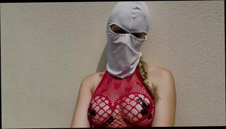 Video 1626940871: amateur girl solo masturbation, beautiful girl solo masturbation, solo masturbating straight, perfect solo girl, british girl solo, girl solo hd, lingerie masturbating solo, 18 year old solo, mask solo