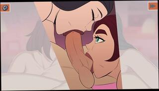 Video 1665196313: hentai cartoon animation uncensored, anime hentai cartoon creampie, hentai anime uncensored porn, sex anime hentai uncensored, hentai anime anal creampie, hentai cartoon anime big, hentai uncensored threesome, lesbian hentai anime, double creampie threesome, girl cartoon sex anime, anime game cartoon porn, lesbian threesome eating pussy, dick hentai uncensored, blowjob uncensored hentai, hentai anime cum, double anal gangbang, amateur creampie gangbang, best uncensored hentai, rough gangbang creampie, creamy pussy creampie, creampie cum mouth, licking