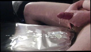 Video 1508590901: pov cum, pov head, spurt huge cumshot, gay man cumshot, cumshot hd