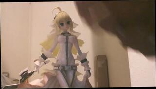Video 128145701: gay bukkake, amateur bukkake, anime guy, man bukkake, bukkake hd