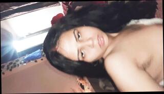 Video 1657554181: brother step sister sex, brother step sister homemade, sister brother hard sex, teen step brother sister, sister step brother desi, big step brother sister, hot step brother sister, sis step brother, brother doggy style, nude step sister sex, ass horny step sister, couple doggy style sex, pussy doggy style sex, cock doggy style sex, dick hard doggy sex, standing doggy style sex, asian teen step sister, straight step brother, hot step sister hd, horny pecker, teens large cocks, coitus