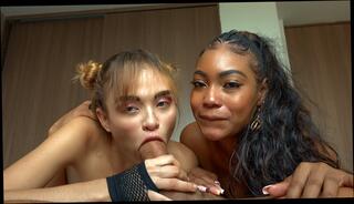Video 1606352191: gagging deep throat facefuck, threesome cum swap, rough facefucking gagging cumshot, facefucked gagging slut, facefuck throat fuck blowjob, threesome cock sucking fucking, blowjob threesome fucking hardcore, amateur teen threesome fuck, gagging deep throat whore, gagging throat face fuck, dick deep throat gagging, gagging teen hard fucked, cock swapping girls, threesome fucking big cock, threesome homemade fucking, big cock threesome sex, latin threesome fucking, amazing amateur threesome, huge cock threesome, college girls threesome, threesome blowjob hd, bitch facefuck, straight threesome, face fuck throat pie