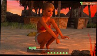 Video 1626981093: sex cartoon porn hentai, best cartoon hentai, femboy hentai, big tits hentai sex, porn play hentai game, amateur femboy playing, beach hentai, beautiful girl
