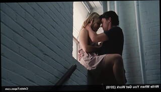 Video 1184089901: emily mortimer, topless sex, straight sex, topless lingerie