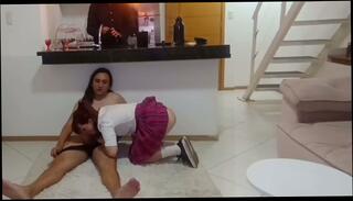 Video 1665608235: cuckold brother, ass slut fucked bareback, bareback ass fuck cum, blowjob bareback ass fucking, bareback ass fucking amateur, bareback fuck cum eating, fuck white ass bareback, daddy bareback fucks, sexy bareback fucking, homemade bareback fuck, fucking girls bareback, pussy fucked bareback, babe fucked bareback, bareback teen fucking, bareback face fuck, bareback fucked mouth, nerd bareback, brazil bareback, redhead bareback, beautiful bareback, positions bareback, taboo bareback, family bareback, uniform bareback, emo bareback, panties bareback, bareback college, barebacking small, ass fucking spreading pussy, teen pink pussy fucked, fuck sexy pretty girl, babe spoon fucked, girl teen's skirt