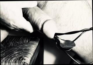 Video 1603339421: solo sex toy, solo gay sex, solo toy play, solo toy hd, insertion solo, solo sounding, sounding urethral sex toy, urethral cock, toy urethra, two cocks, cock stuffed