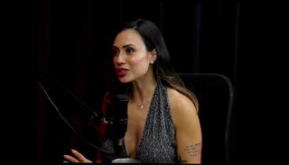 Video 1656195355: cuckold swinger wife, bdsm swingers, amateur cuckold hot wife, amateur teen swingers, exotic swinger wife, latin swinger wife, bdsm brazil, cuckold tattoo, swinger man, latino teen amateur, wife interview