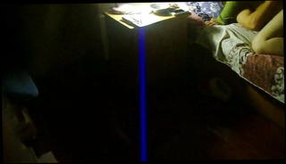 Video 1572046981: couple hardcore homemade fuck, couple homemade hardcore sex, wife fucking couple, straight couple fucks, chinese couple homemade, wife fucked deep