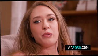 Video 1612453265: kagney linn karter, threesome blowjob deep throat, threesome babe hardcore, babe threesome sex, babe hot threesome, brunette babe threesome, blonde babe threesome, rough threesome hardcore, american threesome, babes share cock